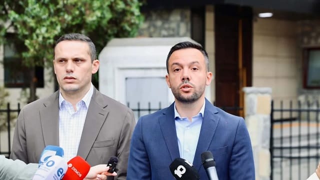 Foto: www.illyria.com