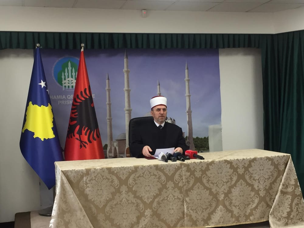 Foto: ekonomiaonline.com