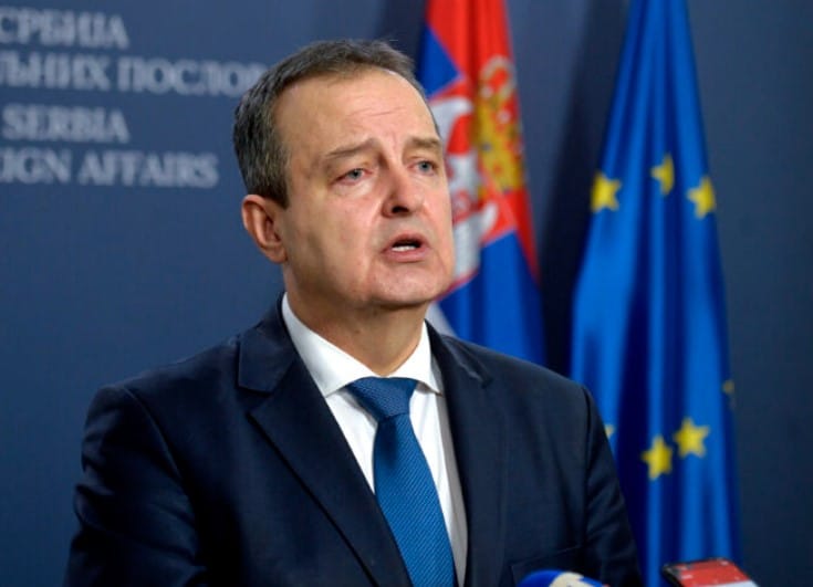 Foto: www.vizionplus.tv