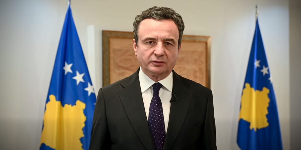 Foto: www.epokaere.com