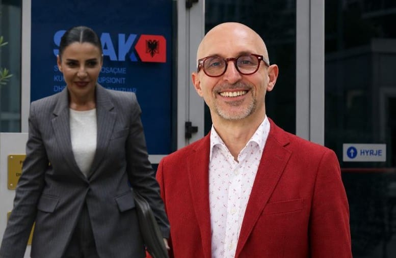 Foto: boldnews.al