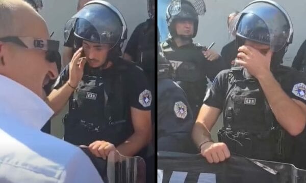 Foto: javanews.al