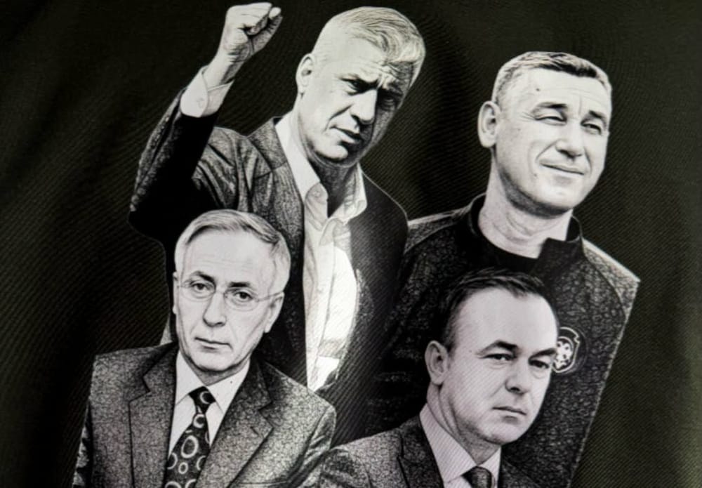 Foto: www.epokaere.com