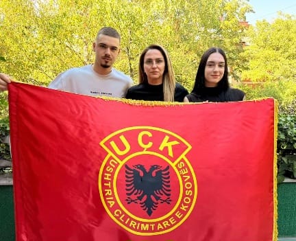 Foto: prizrenpress.com