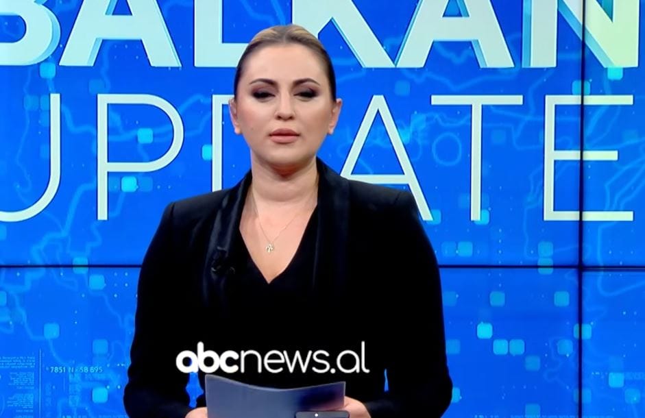 Foto: abcnews.al