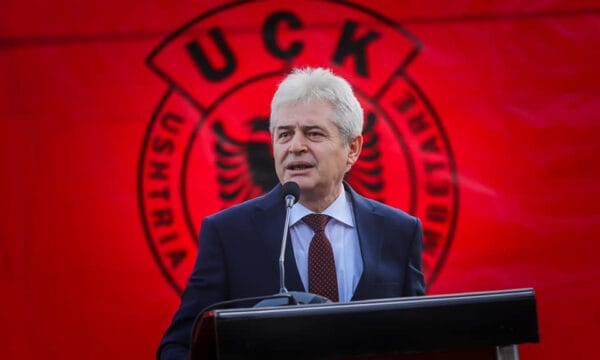 Foto: www.epokaere.com