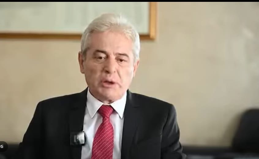 Foto: tetovasot.com