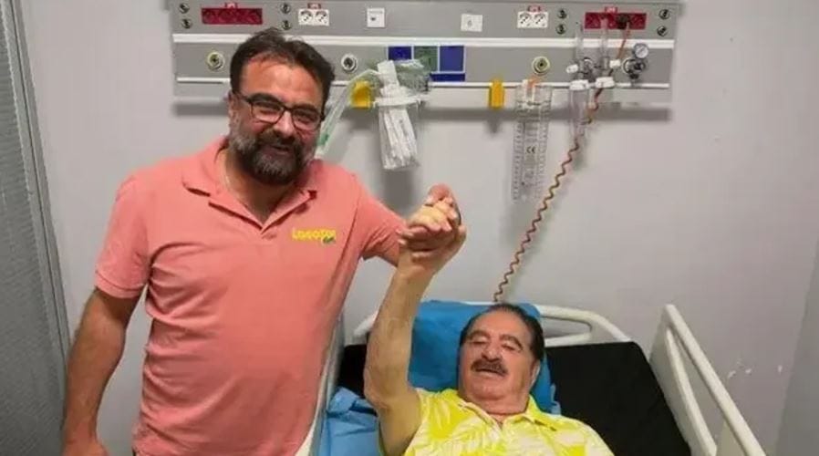 Foto: tetovasot.com