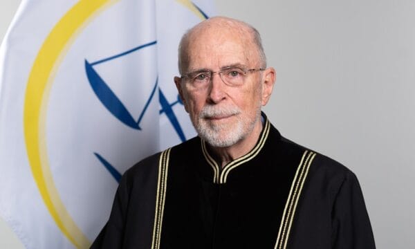 Foto: veriu.info