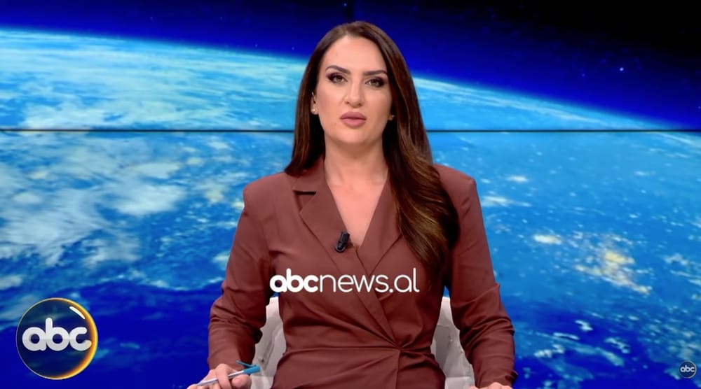 Foto: abcnews.al