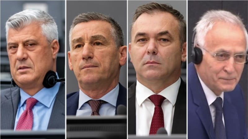 Foto: www.epokaere.com