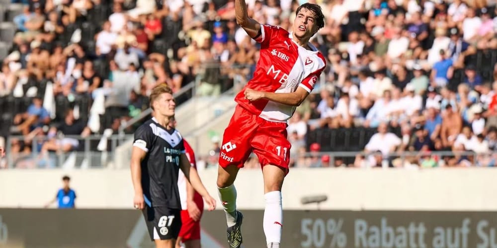 Foto: telegrafi.com