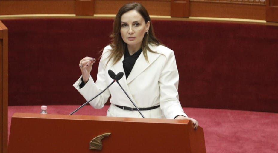 Foto: www.balkanweb.com