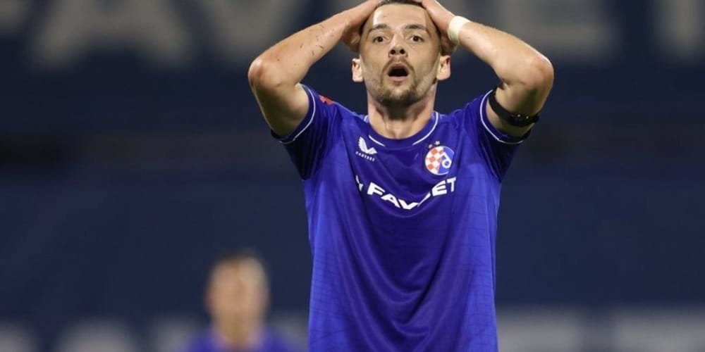 Foto: telegrafi.com
