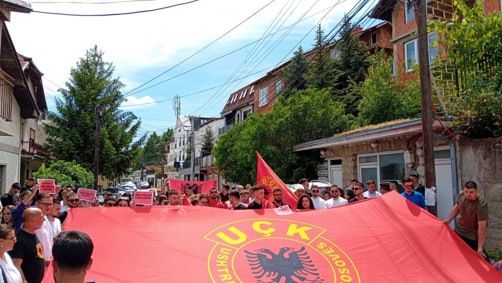 Foto: portalb.mk