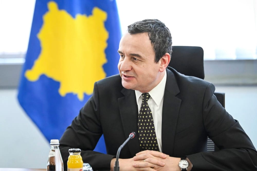 Foto: radiollapi.com