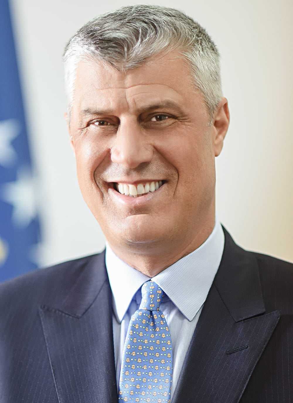 Foto: Wikimedia Commons