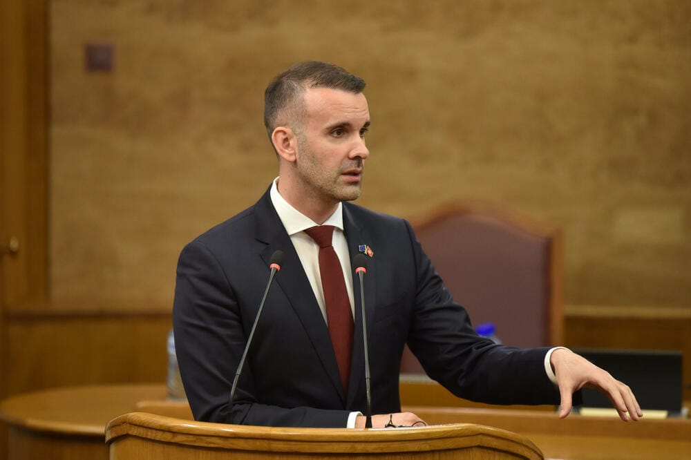 Foto: www.vizionplus.tv