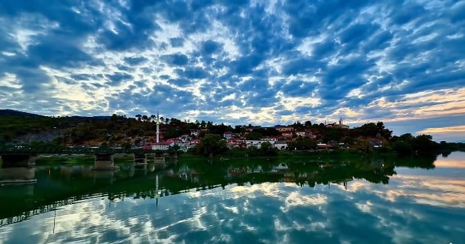 Foto: kultplus.com