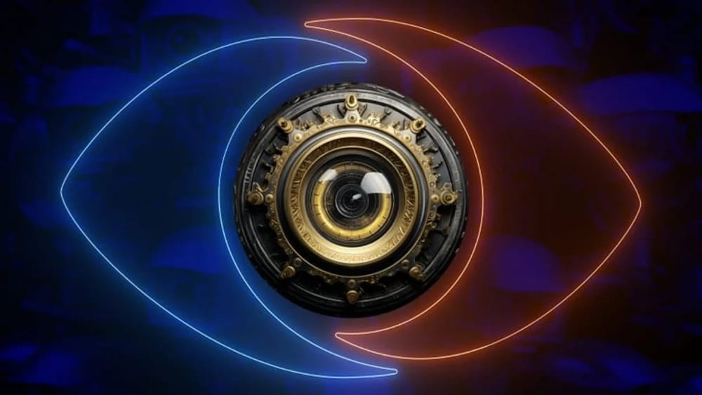 Foto: albeu.com