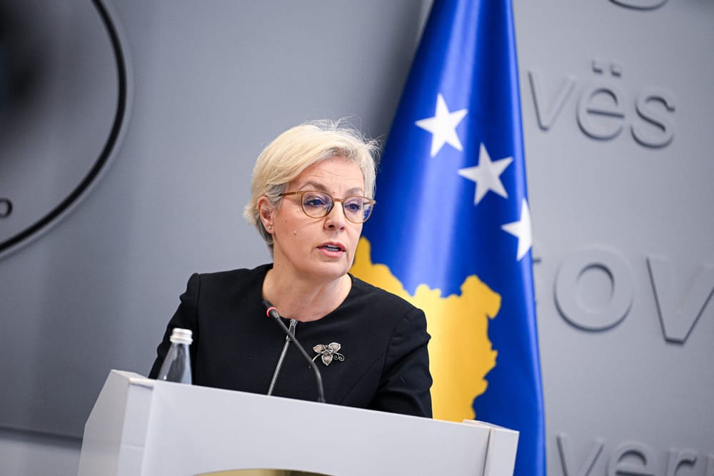 Foto: ekonomiaonline.com