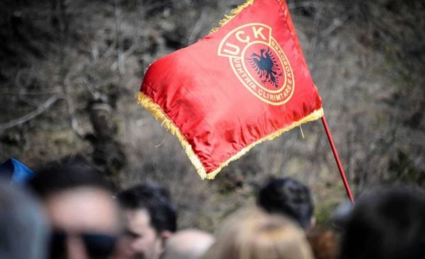 Foto: ekonomiaonline.com