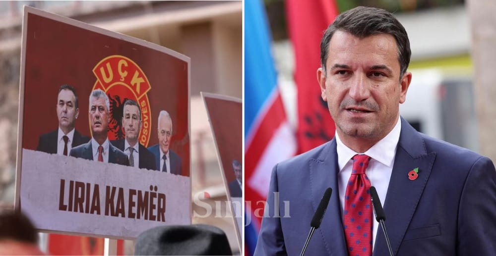 Foto: sinjali.com