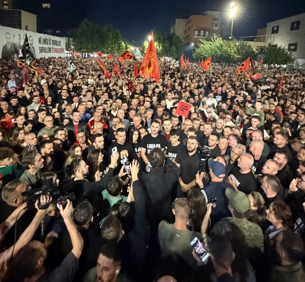 Foto: www.dukagjini.com