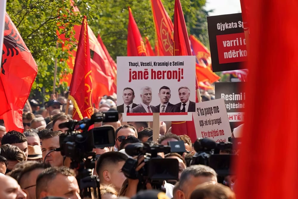 Foto: www.dukagjini.com