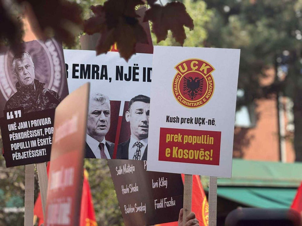 Foto: www.epokaere.com