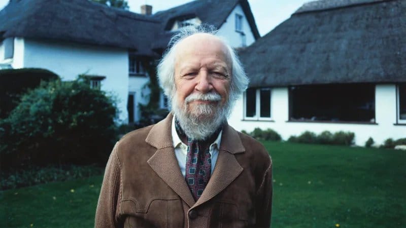 Foto: kultplus.com
