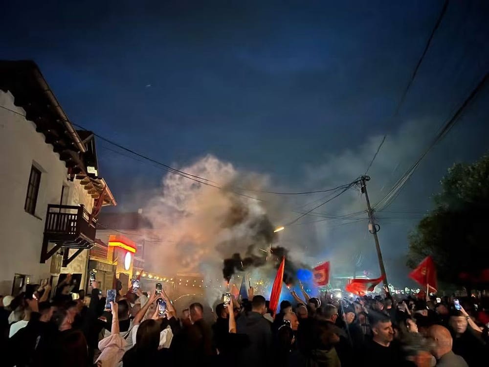 Foto: www.epokaere.com