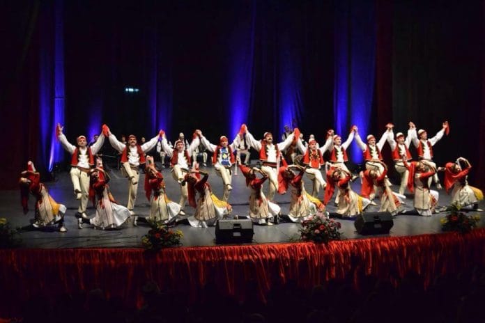 Foto: kultplus.com