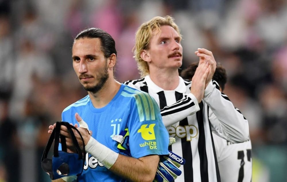 Foto: Telegrafi.com