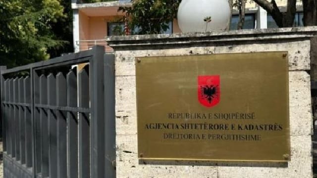 Foto: www.illyria.com