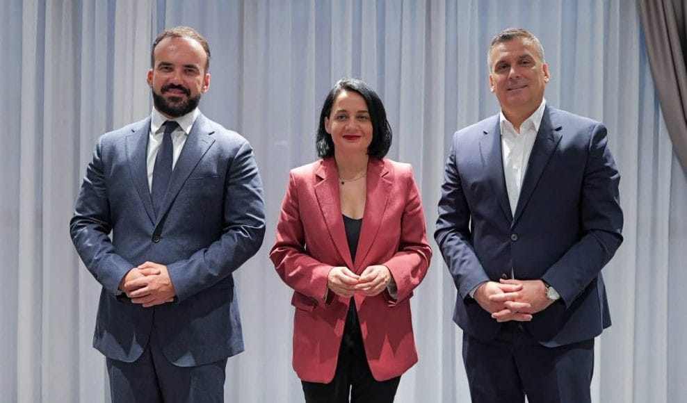 Foto: ata.gov.al
