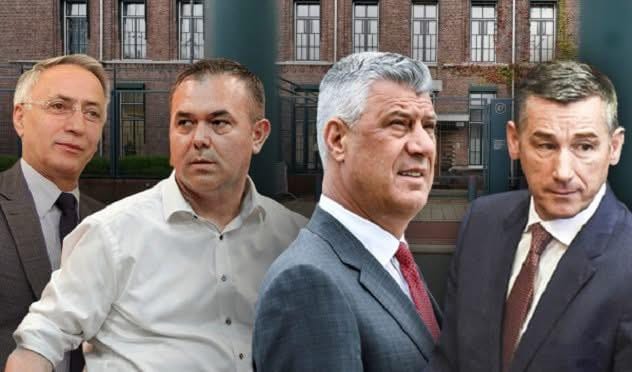 Foto: www.epokaere.com