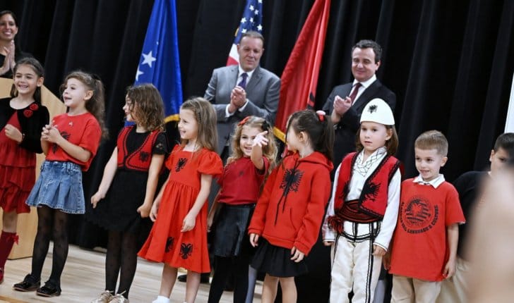 Foto: kultplus.com