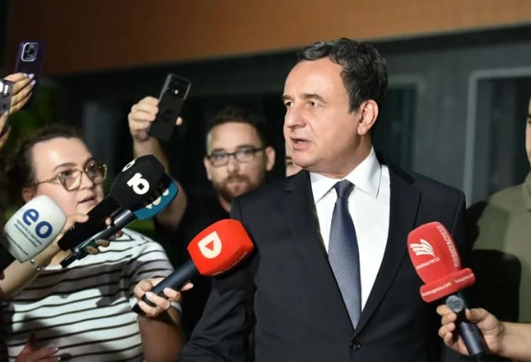 Foto: boldnews.al / boldnews.al