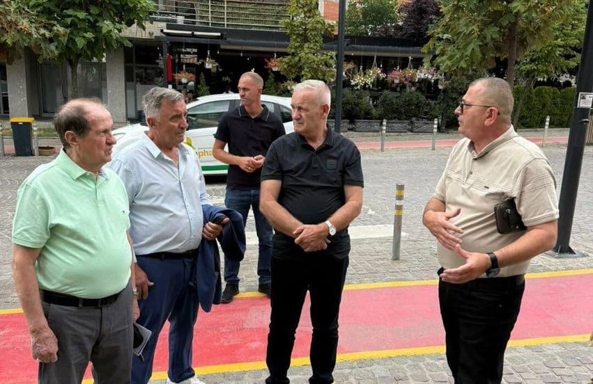 Foto: botasot.info