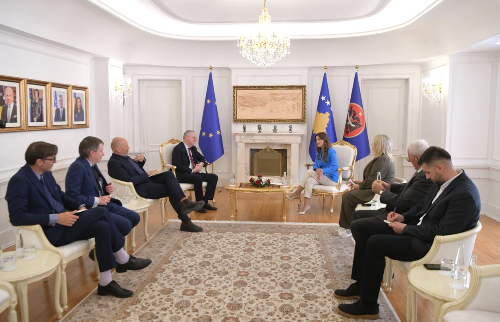 Foto: zhurnal.mk / zhurnal.mk