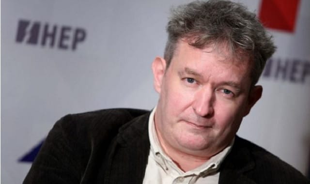 Foto: www.illyria.com