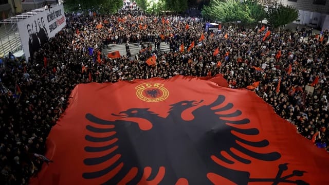 Foto: www.illyria.com