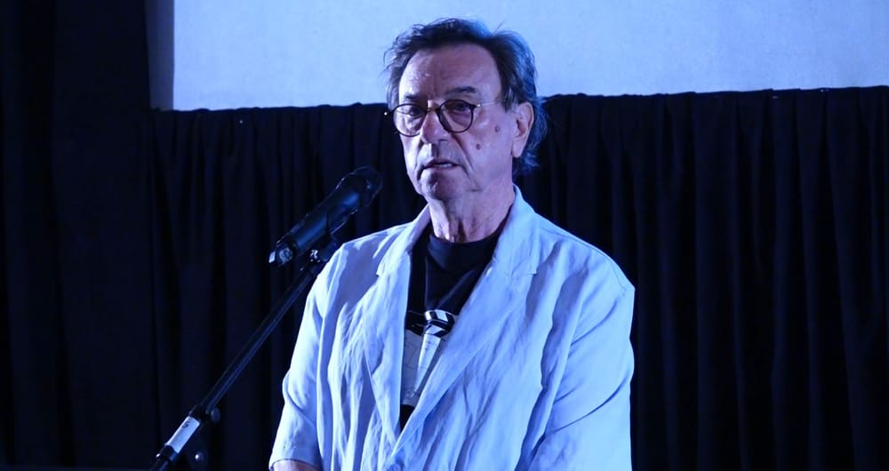 Foto: www.balkanweb.com