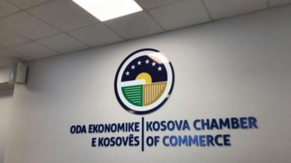 Foto: ekonomiaonline.com