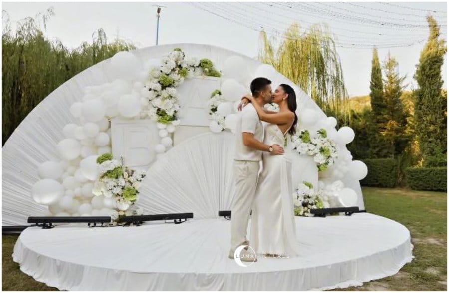 Foto: albeu.com