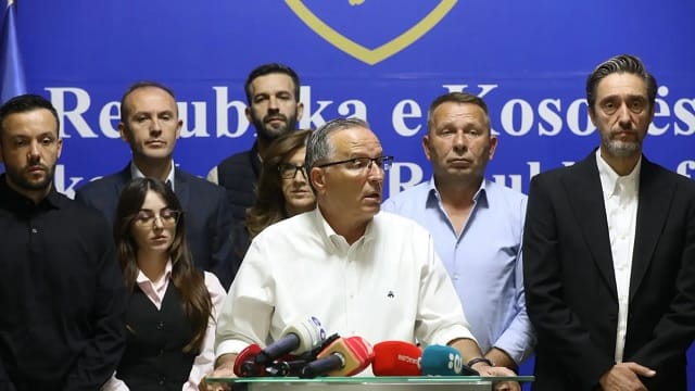 Foto: www.illyria.com