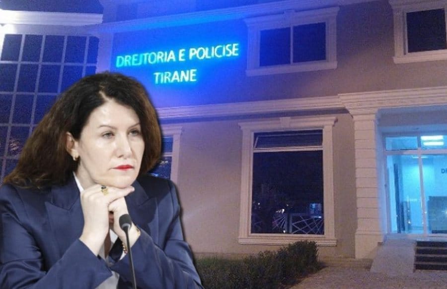 Foto: albeu.com / albeu.com