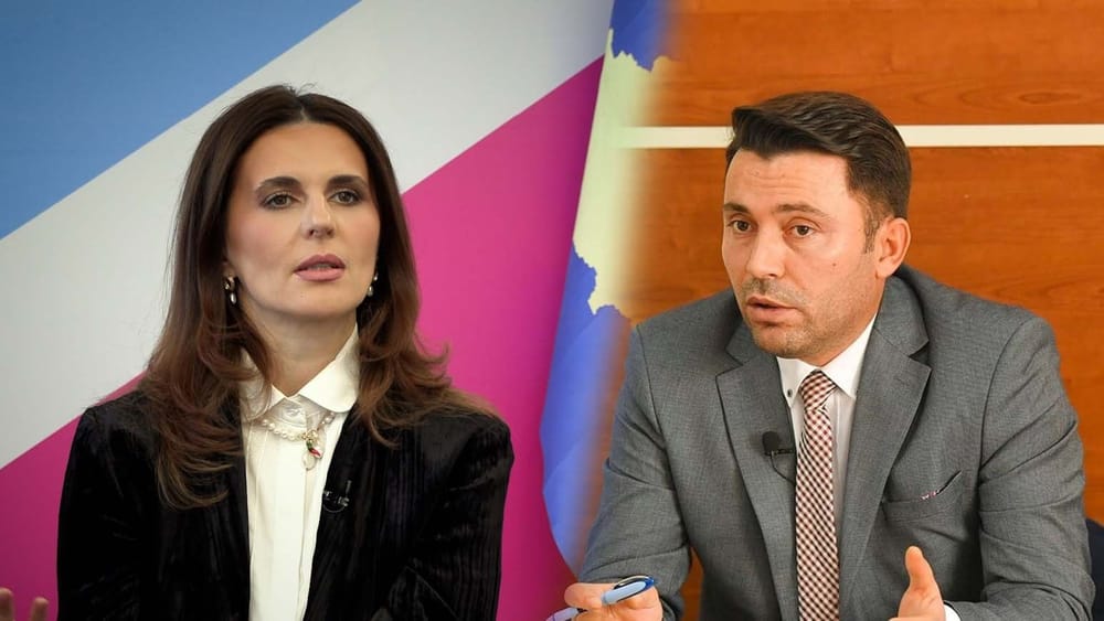 Rrustemi i kërkon Çitakut qasje pa kalkulime politike ndaj Speciales