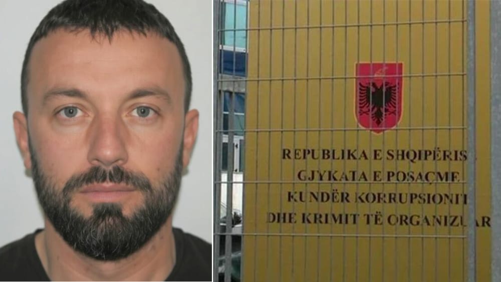 GJKKO jep vendimin për dosjen Revanshi, dënohen 7 të pandehurit